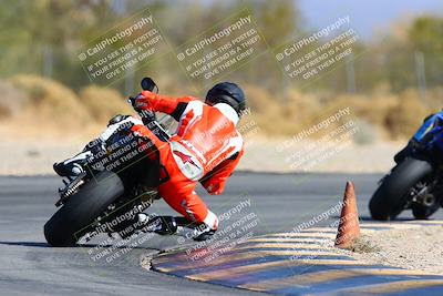 media/Feb-13-2022-SoCal Trackdays (Sun) [[c9210d39ca]]/Turn 2 Backside (1120am)/